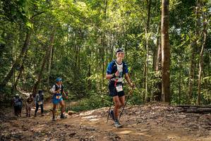 BIB: 
                            <button type="button" onclick="openModal(18991858)" class="btn btn-primary btn-sm float-right btn-popup" data-toggle="modal" data-target=".modal-high-quality">
                        <i class="fas fa-shopping-cart"></i> Add to Cart
                    </button>
                                            <button type="button" onclick="isThisMe(18991858, true)" class="btn btn-success btn-sm float-right btn-popup btn-isme hidden" data-toggle="tooltip" data-placement="bottom" title="นี่คือรูปของคุณใช่ไหม คลิกที่นี่เพื่อเอาเข้าอัลบั้ม">
                        <i class="fas fa-plus"></i> Add to album
                    </button>
                    <button type="button" onclick="isThisMe(18991858, false)" class="btn btn-warning btn-sm float-right btn-popup btn-isnotme hidden">
                        <i class="fas fa-ban"></i> Remove from album
                    </button>